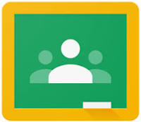 Google Classroom